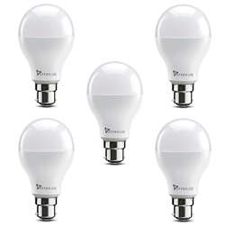 Syska 12 watt store led bulb